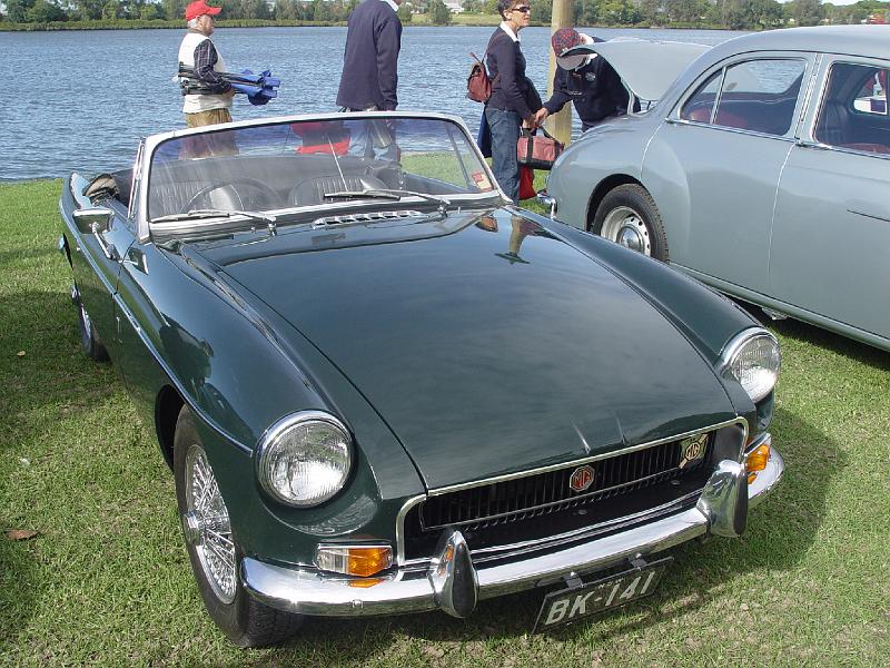 Taree-vintage 080.jpg